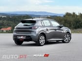 Peugeot 208 1.2 PureTech Active Pack