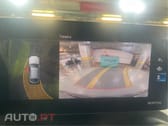 Mercedes-Benz GLC 220 d 4Matic