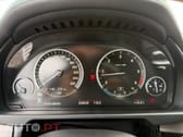 BMW X6 40 d xDrive Pack M