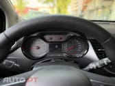Opel Crossland 1.2 T Elegance