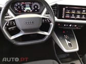 Audi Q4 E-Tron 45 Quattro 82kWh 95 % I.V.A DEDUTIVEL