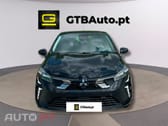 Mitsubishi Colt 1.0 MPi Kyoto