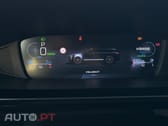 Peugeot 308 SW 1.6 Hybrid Active Pack e-EAT8