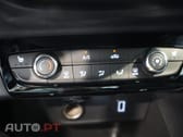 Opel Corsa 1.2 T GS