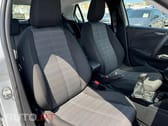 Opel Corsa 1.2 Elegance