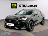 Cupra Formentor I.V.A DEDUTIVEL VZ 1.4 e-Hybrid