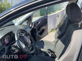 Opel Corsa 1.2
