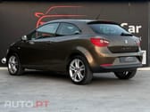 Seat Ibiza 1.2 12V