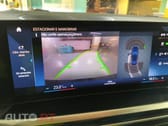 BMW i4 eDrive40