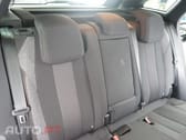 Peugeot 3008 1.5 BlueHDi Allure