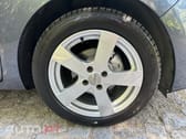 Renault Clio Break Dynamique S