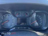 Opel Combo COMBO 1.5 CDTI 102CV L1H1 ESSENTIA