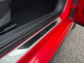 Volkswagen Polo 2.0 TSI GTI DSG