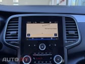 Renault Talisman Sport Tourer 1.5 dCi Zen P.Business