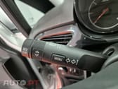 Opel Corsa 1.3 CDTi Edition