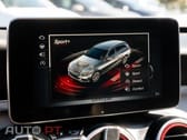 Mercedes-Benz C 250 d 4Matic Station 9G-TRONIC Avantgarde