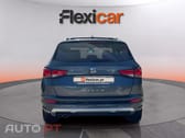 Seat Ateca 1.5 TSI FR