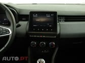 Renault Clio Clio 1.0 TCe Evolution