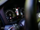 Volvo V60 2.0 D3 Momentum