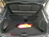 Nissan Qashqai 1.5 dCi N-Connecta J18