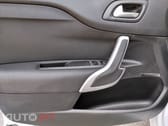 Citroen DS4 1.2 PureTech So Chic
