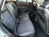 Renault Captur 1.6 E-Tech Plug-In Intens
