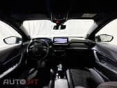 Peugeot E-2008 54 kWh GT
