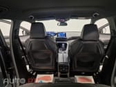 Peugeot 3008 1.5 BLUEHDI GT LINE