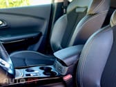 Renault Kadjar Energy TCe 130 EDC COLLECTION