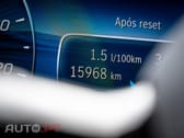 Mercedes-Benz GLC 300 e 4Matic