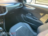 Opel Mokka 1.2 T Elegance