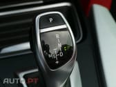 BMW 420 d Pack M Auto