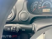 Mitsubishi Space Star 1.0 Active
