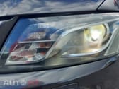 Audi Q5 2.0 TDI S-line S-tronic