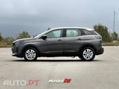 Peugeot 3008 1.5 BlueHDi Active Pack