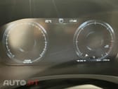 Volvo V90 2.0 D5 Momentum AWD Geartronic