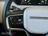 Land Rover Velar P400e R-Dynamic