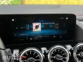 Mercedes-Benz EQB 250 AMG Line