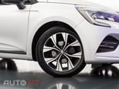 Renault Clio 1.0 TCe Evolution Bi-Fuel