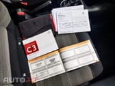 Citroen C3 1.2 PureTech Shine EAT6