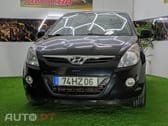 Hyundai i20 1.2 Style ESP