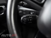 Citroen C3 1.5 Blue-HDi Shine Pack