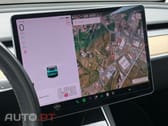 Tesla Model 3 340kw