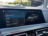 BMW X5 45 e xDrive Pack M