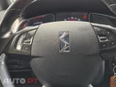 Citroen DS5 2.0 HDi Hybrid4 Sport Chic CMP6