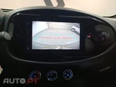 Toyota Aygo X Play