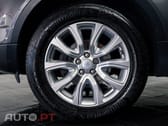 Land Rover Range Rover 2.0 D150