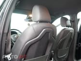 BMW X1 20 d xDrive Auto Line Sport