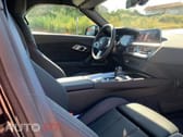 BMW Z4 BMW Z4 sDrive20i Aut. M Sport