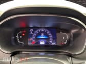Renault Mégane 1.5 Blue dCi Evolution